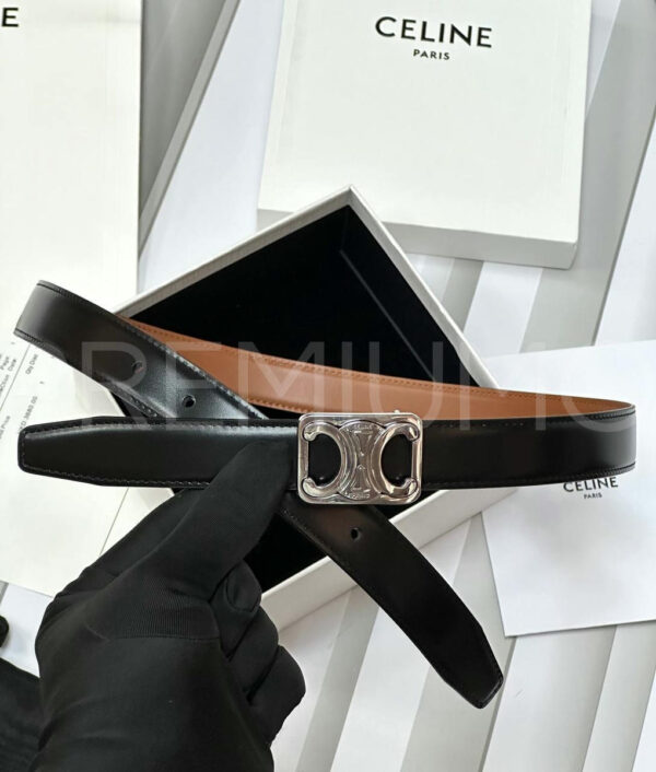 Celine ремень PR439952 3