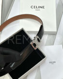 Celine ремень PR439952 13