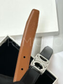 Celine ремень PR439952 14