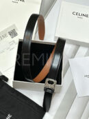 Celine ремень PR439952 15