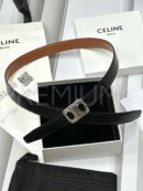 Celine ремень PR439952 9