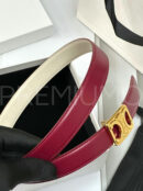 Celine ремень PR872407 14
