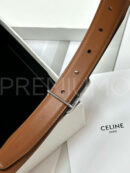 Celine ремень PR439952 16