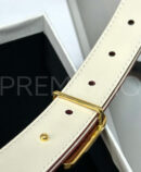 Celine ремень PR872407 16