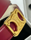 Celine ремень PR872407 17
