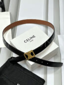 Celine ремень PR895789 9