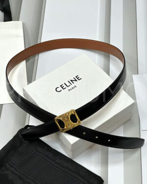 Celine ремень PR895789 Celine ремень PR895789