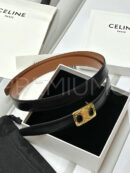 Celine ремень PR895789 10
