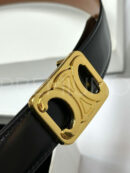 Celine ремень PR895789 15