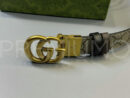 Gucci ремень PR160522 8