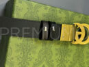 Gucci ремень PR160522 11