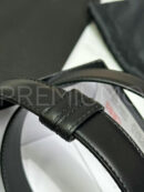 Yves Saint Laurent ремень PR565375 14