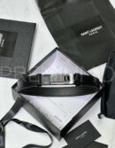 Yves Saint Laurent ремень PR565375 8