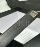 Yves Saint Laurent ремень PR496460 16