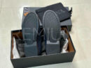 Ermenegildo Zegna лоферы PR663939 10