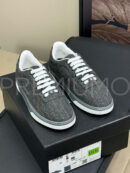 Chanel кроссовки PR323700 10
