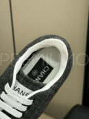 Chanel кроссовки PR323700 15