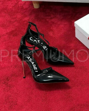 Casadei туфли PR965838