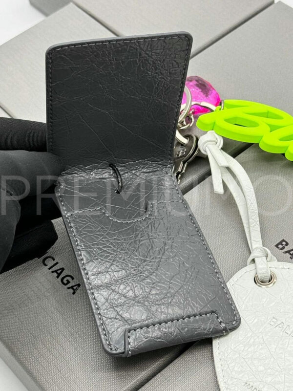 Balenciaga брелок PR525128 5