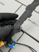 Balenciaga брелок PR932443 8