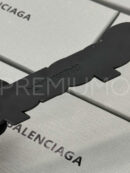 Balenciaga брелок PR568686 10