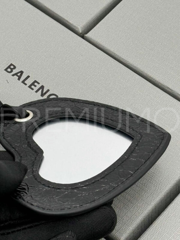Balenciaga брелок PR538602 3
