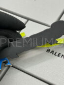 Balenciaga брелок PR459118 11