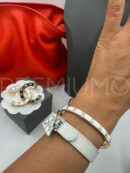 Chanel брошь PR457075 8