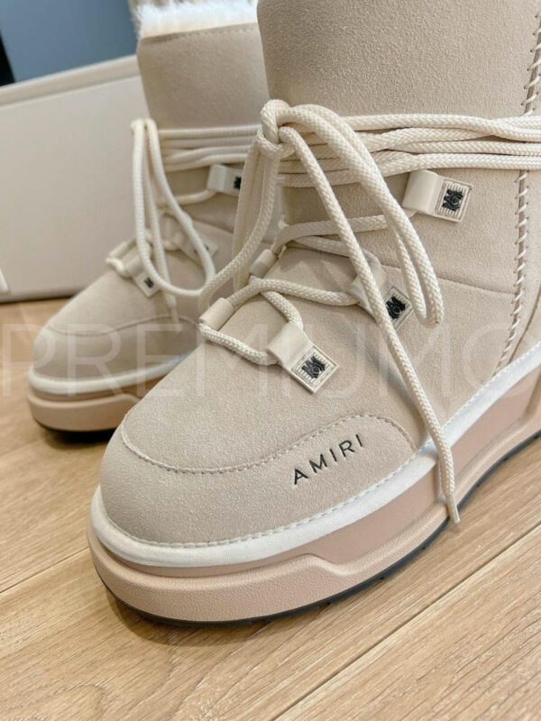 Amiri луноходы PR896461 4