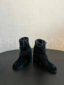 Chanel сапоги PR890128 10
