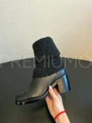 Chanel сапоги PR650277 15