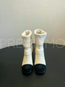 Chanel сапоги PR900610 11