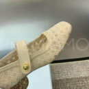 Christian Dior туфли PR612295 13
