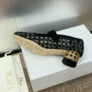 Christian Dior туфли PR200753 16