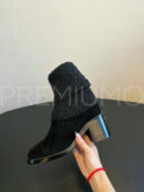 Chanel сапоги PR890128 14