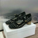 Christian Dior туфли PR200753 11