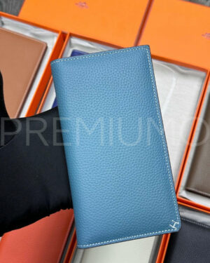 Hermes кошелек PR503287