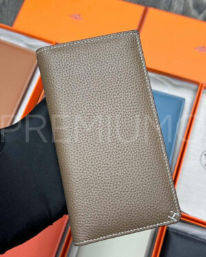 Hermes кошелек PR331331