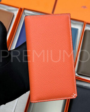 Hermes кошелек PR258265