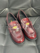 Miu Miu лоферы PR924572 8