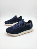 Brunello Cucinelli кроссовки PR374918 7