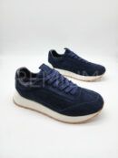 Brunello Cucinelli кроссовки PR374918 8