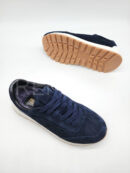 Brunello Cucinelli кроссовки PR374918 9