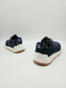 Brunello Cucinelli кроссовки PR374918 10