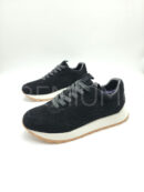 Brunello Cucinelli кроссовки PR463941 7