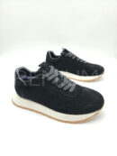 Brunello Cucinelli кроссовки PR463941 8
