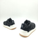 Brunello Cucinelli кроссовки PR463941 10