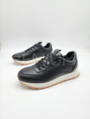 Brunello Cucinelli кроссовки PR129141 7