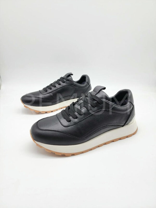 Brunello Cucinelli кроссовки PR129141 2