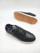 Brunello Cucinelli кроссовки PR129141 9